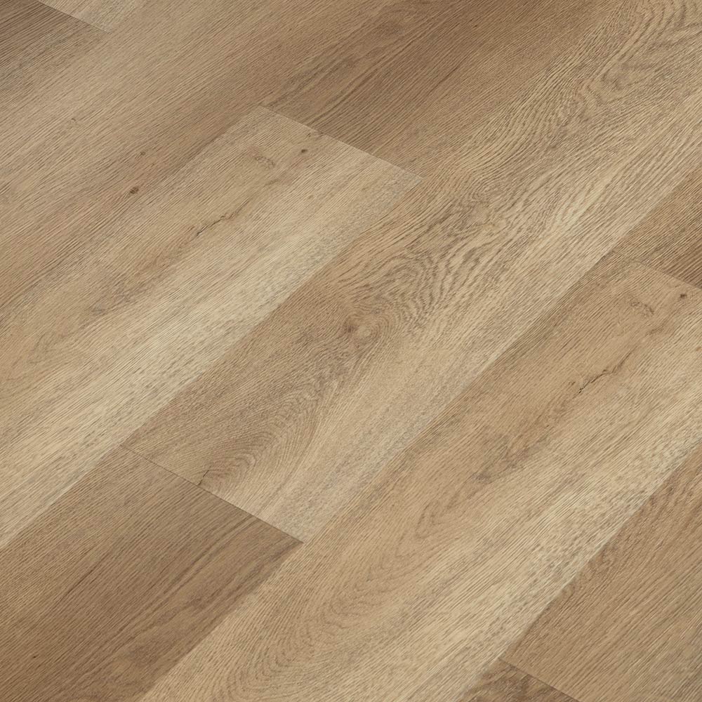 Radnor Collection