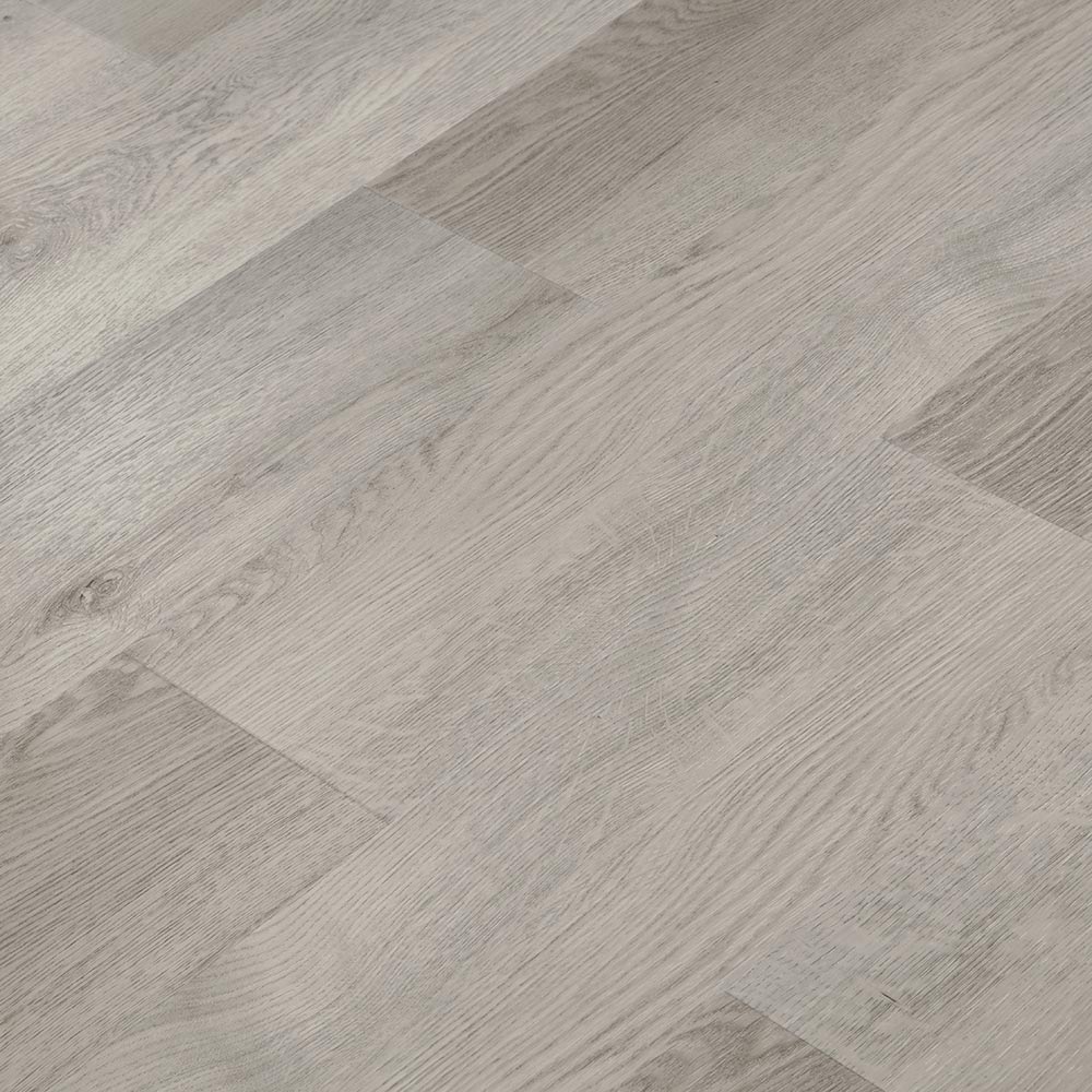 Radnor Collection