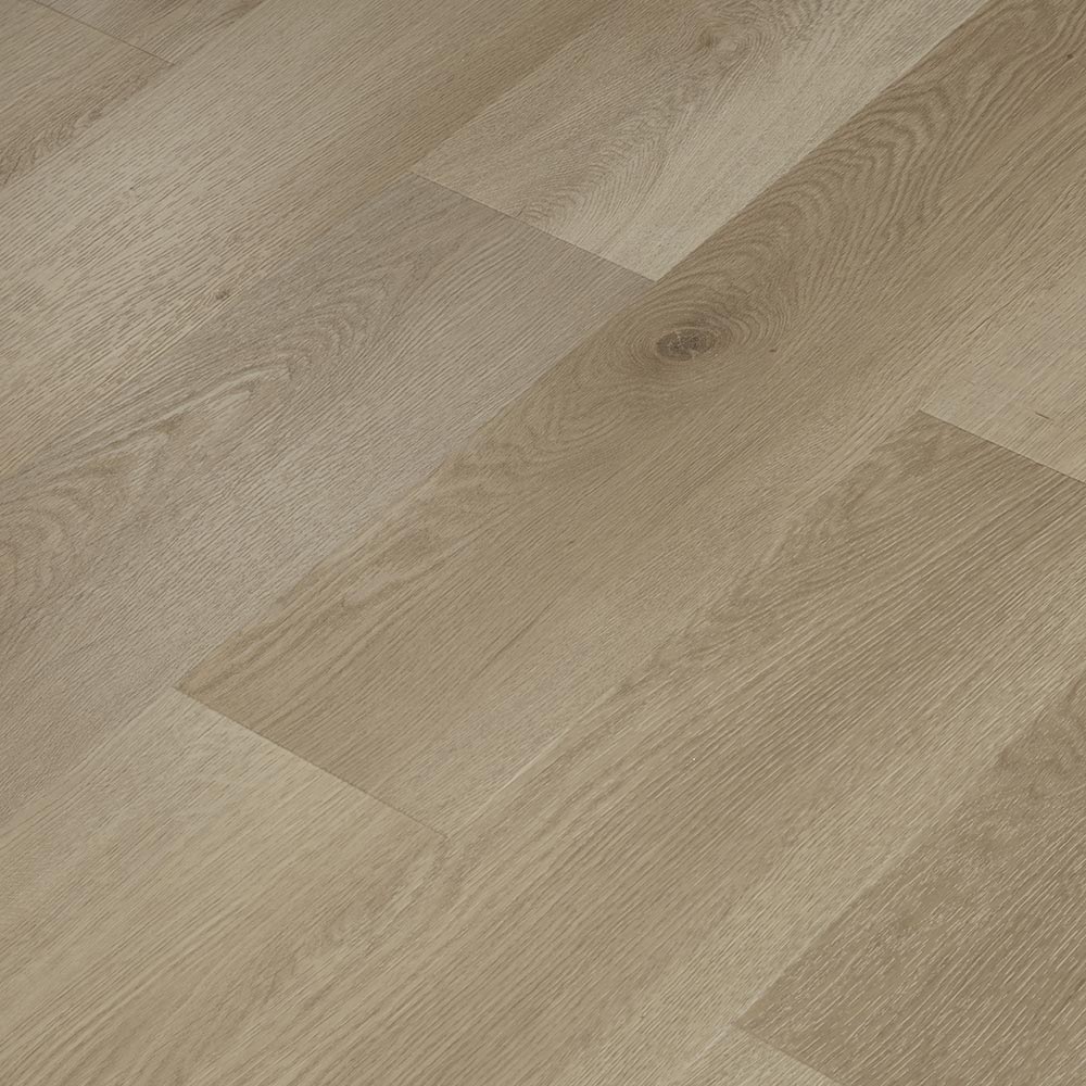 Radnor Collection
