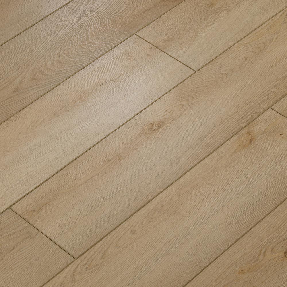 Radnor Collection