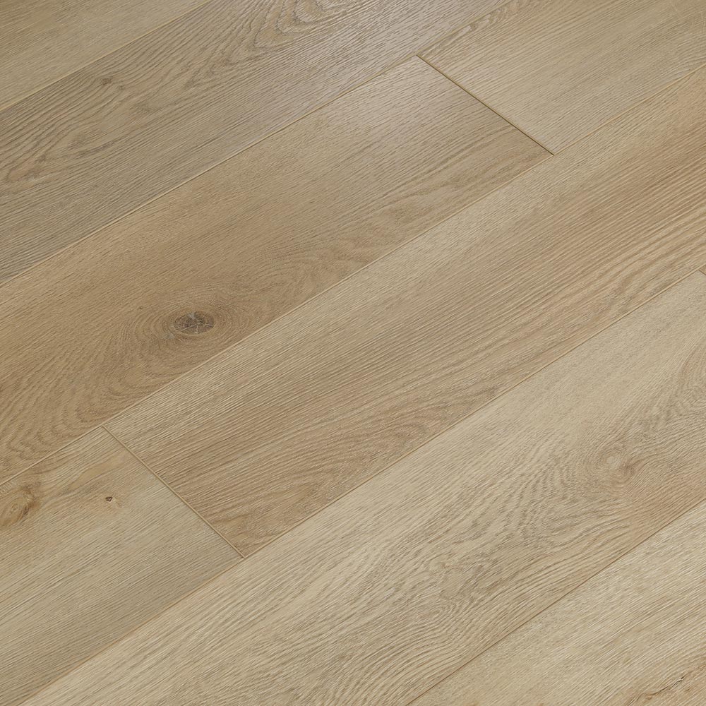 Radnor Collection
