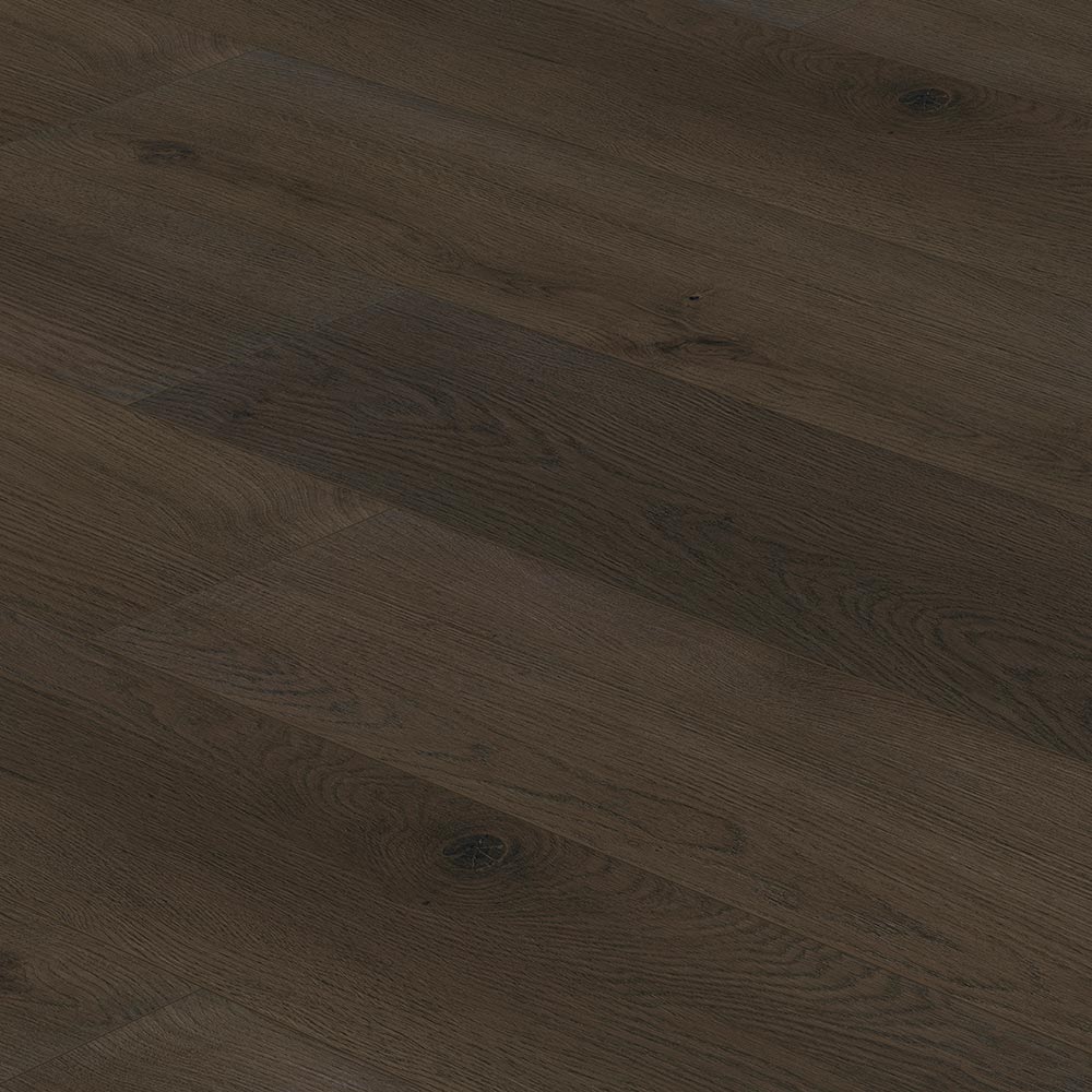 Acorn Collection – Christie's Flooring